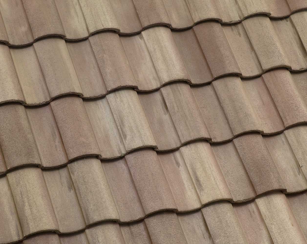 Monarch Roofing Images