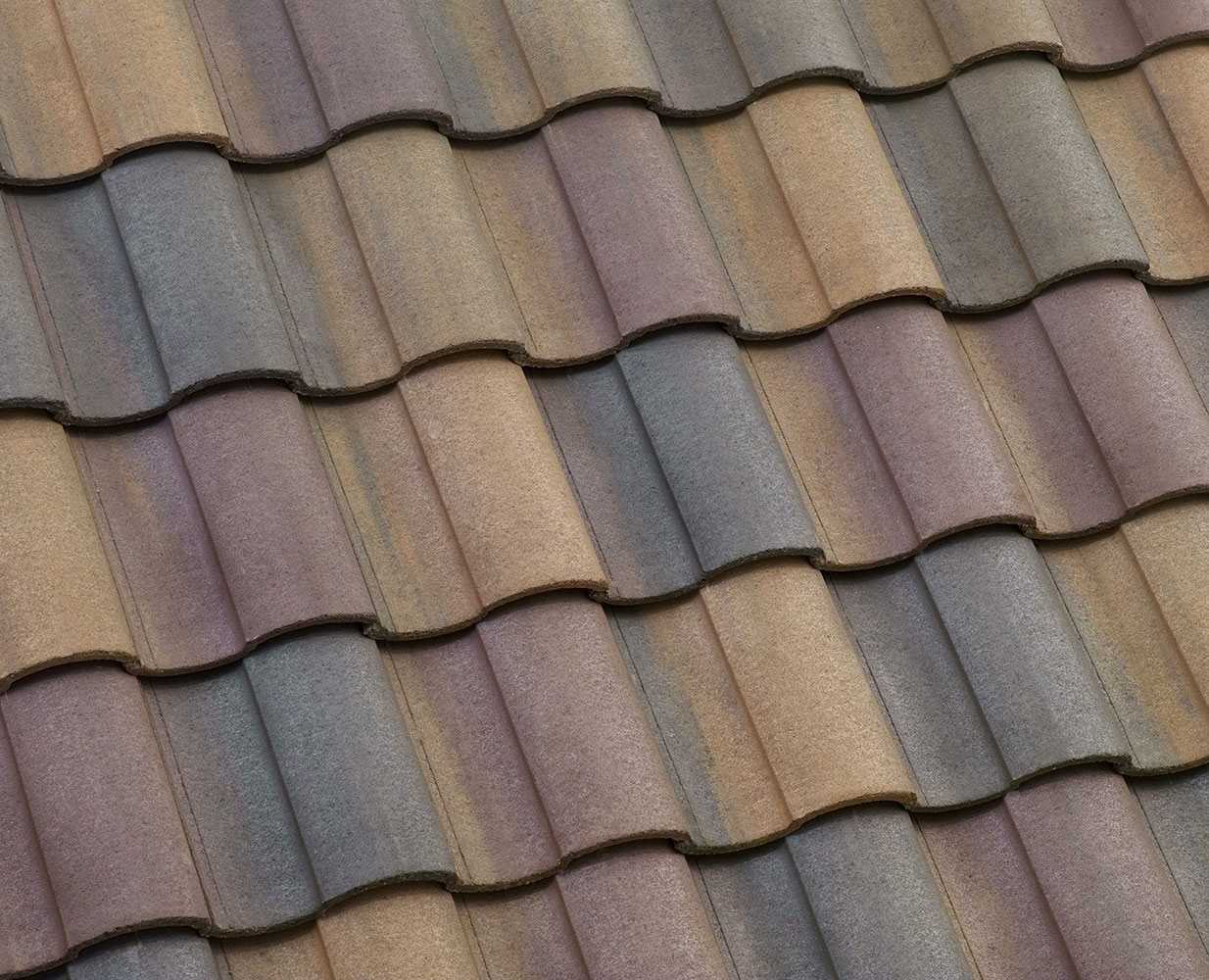 Monarch Roofing Images