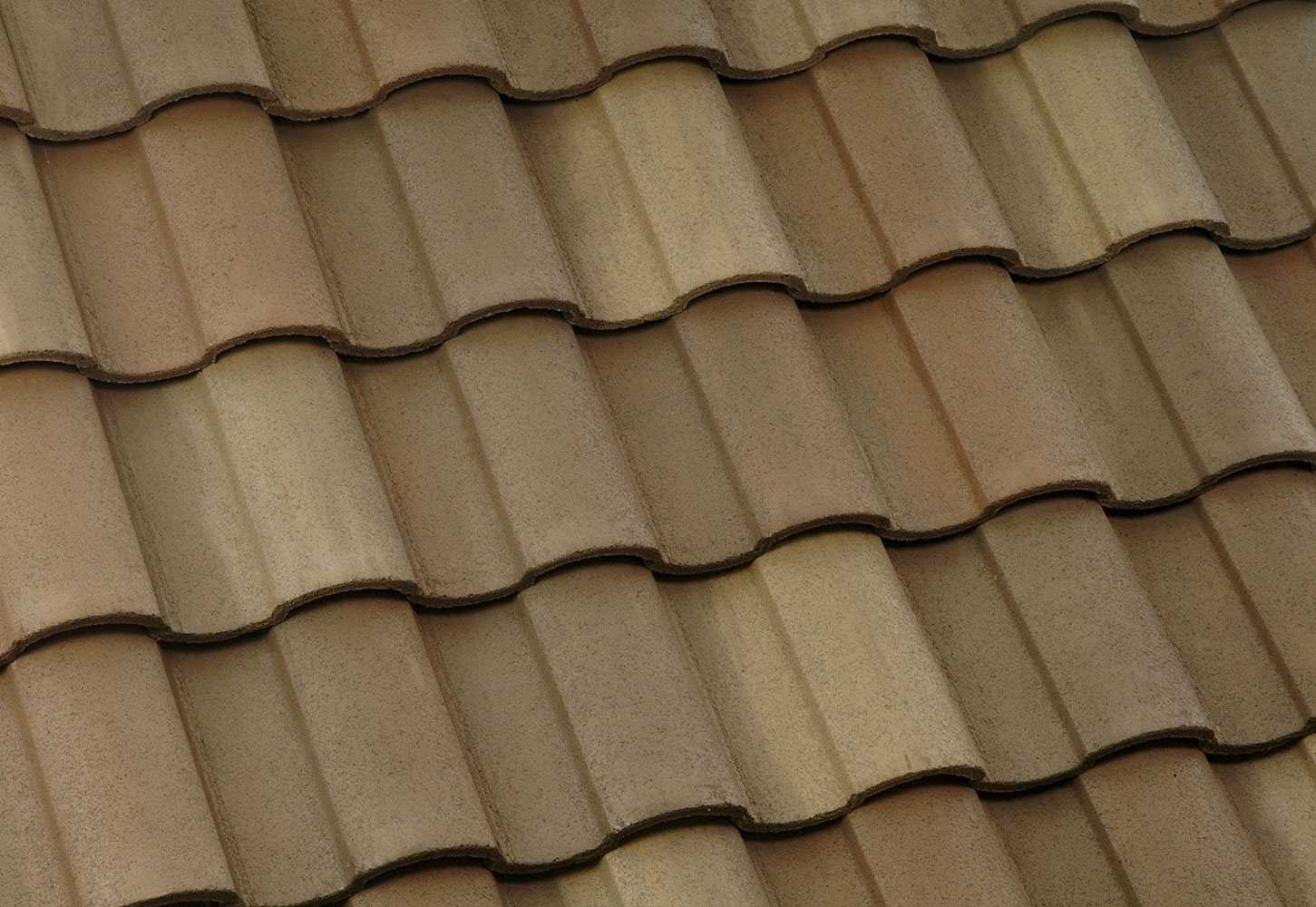 Monarch Roofing Images