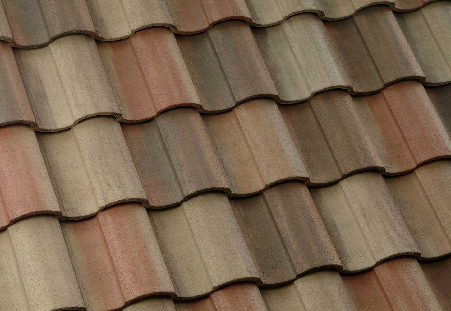 Monarch Roofing Images