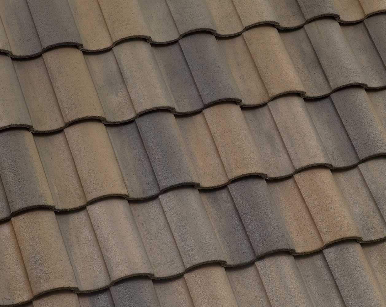 Monarch Roofing Images