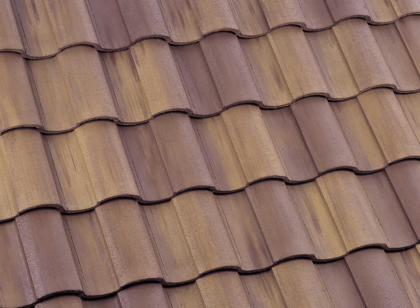 Monarch Roofing Images