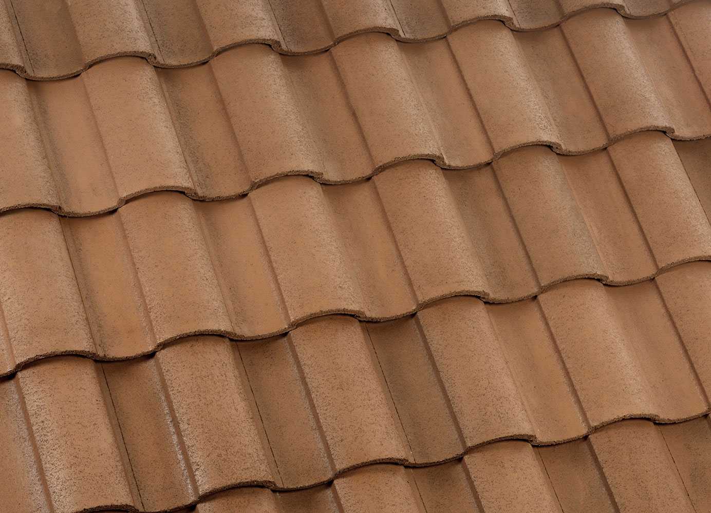 Monarch Roofing Images