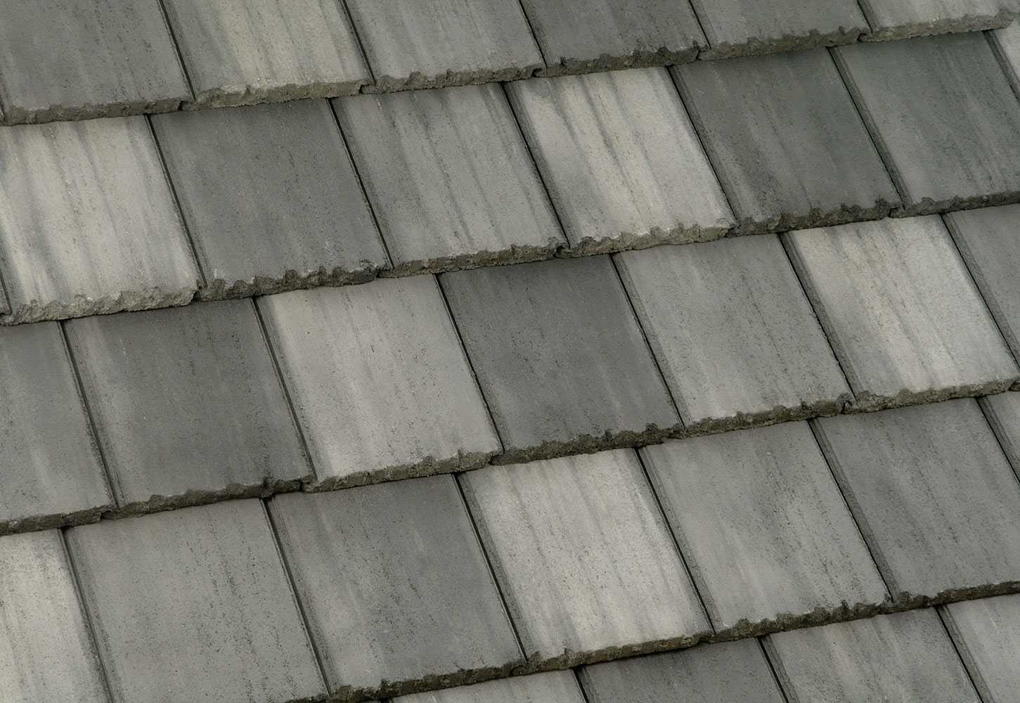 Monarch Roofing Images