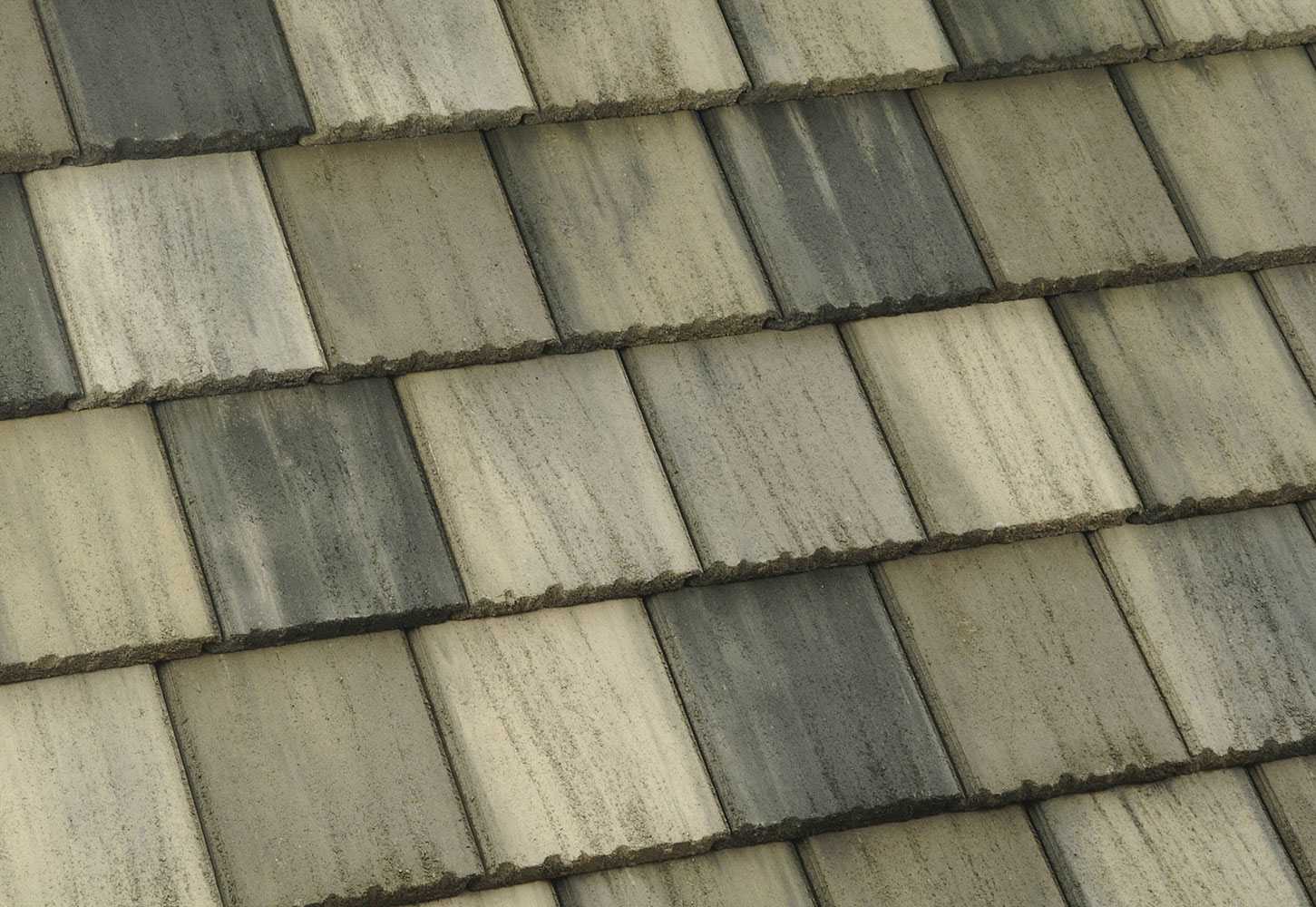 Monarch Roofing Images