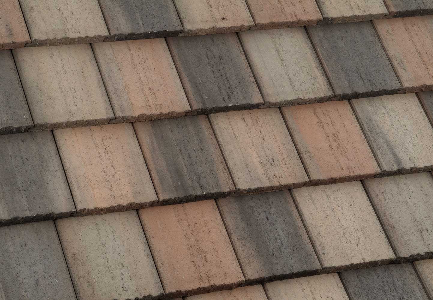 Monarch Roofing Images