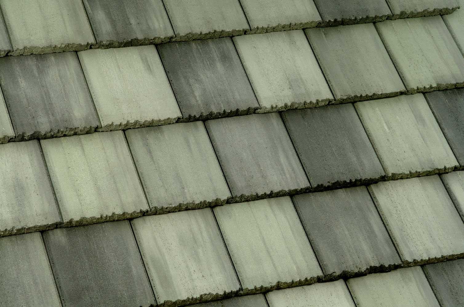 Monarch Roofing Images