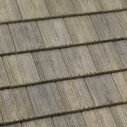 Monarch Roofing Images
