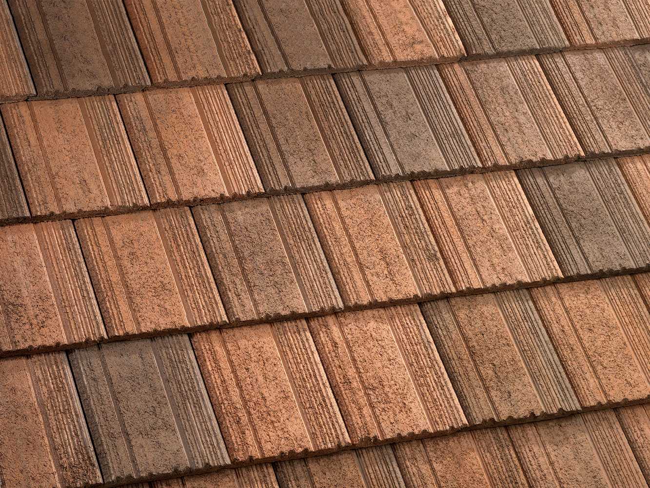 Monarch Roofing Images