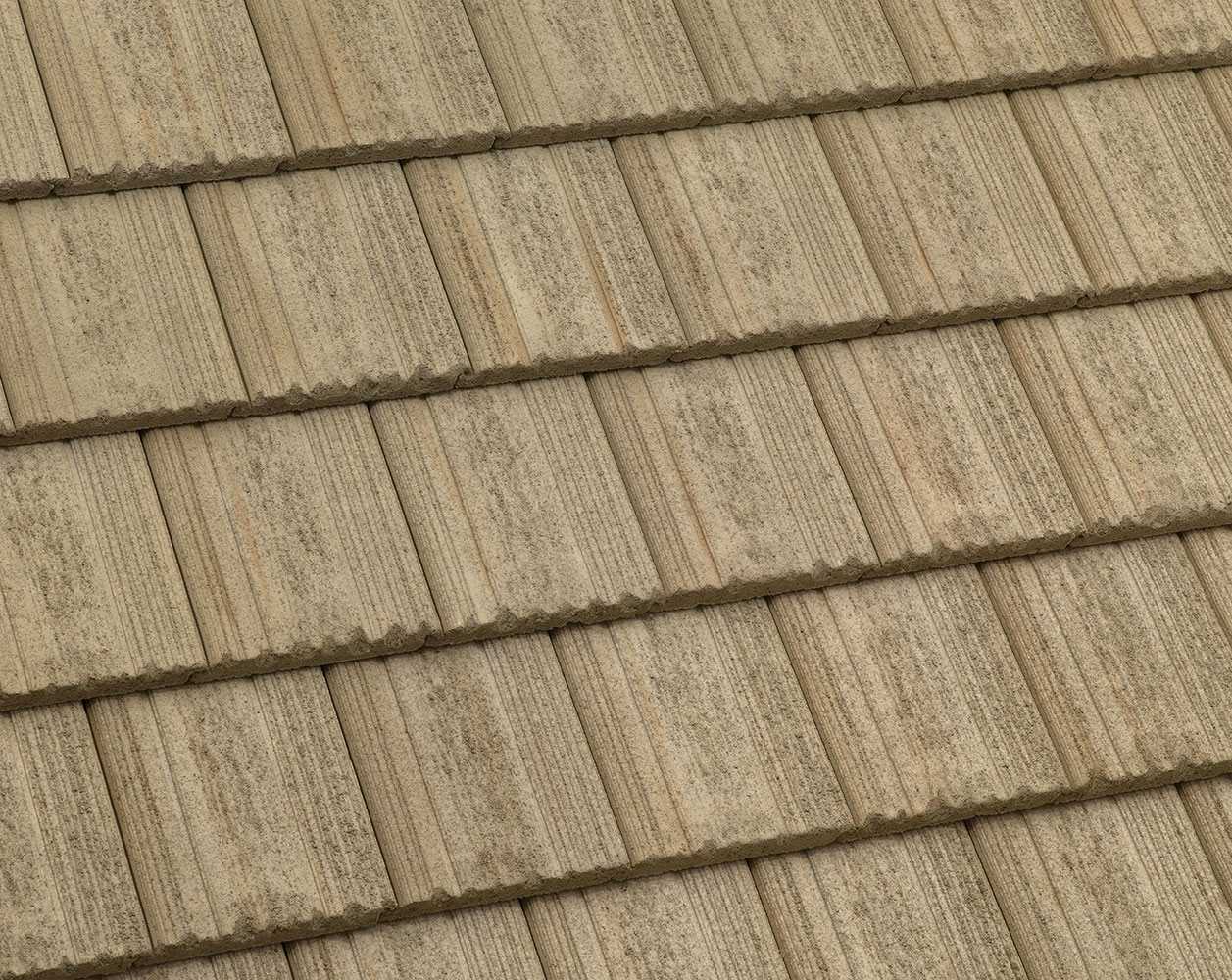 Monarch Roofing Images