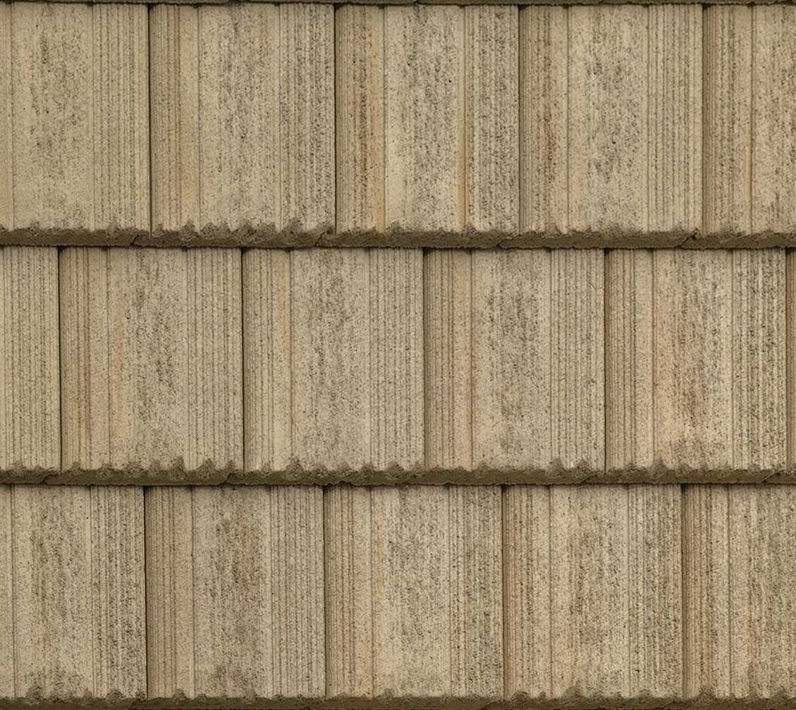 Monarch Roofing Images