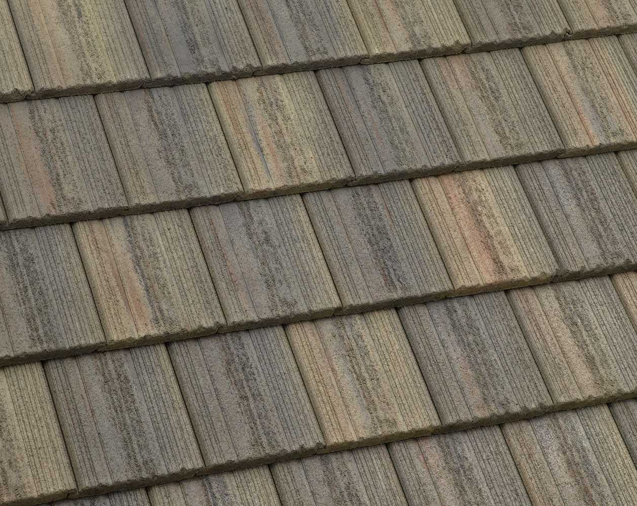 Monarch Roofing Images