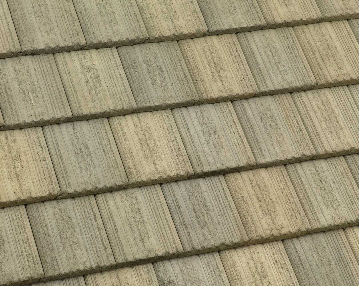 Monarch Roofing Images