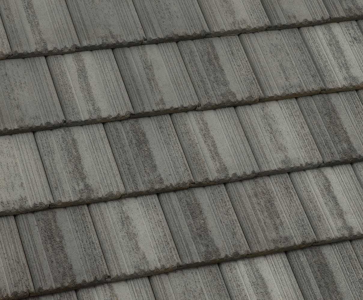 Monarch Roofing Images