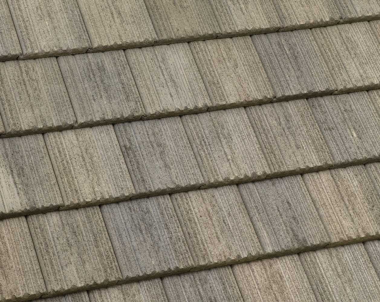 Monarch Roofing Images