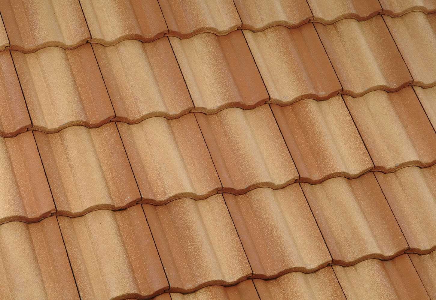 Monarch Roofing Images