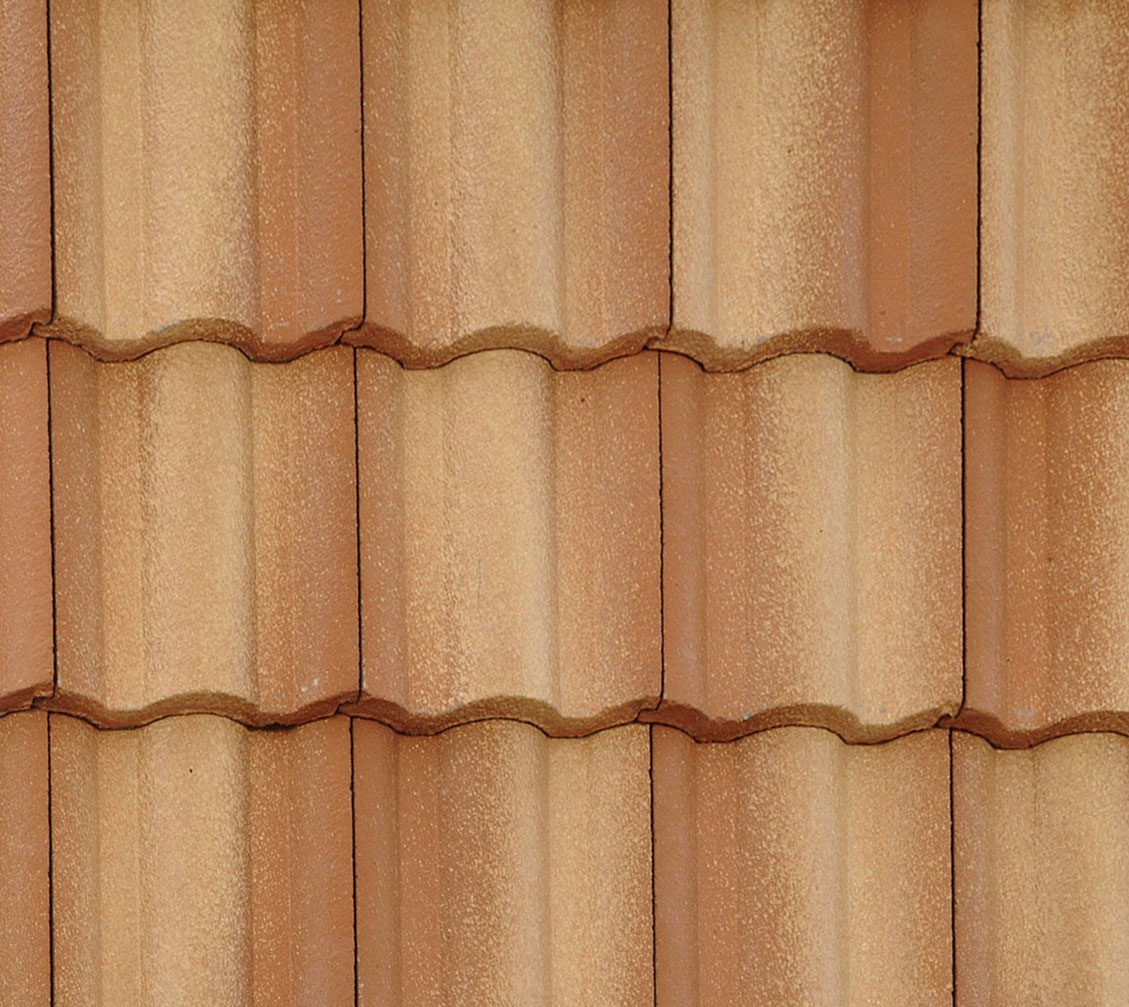 Monarch Roofing Images