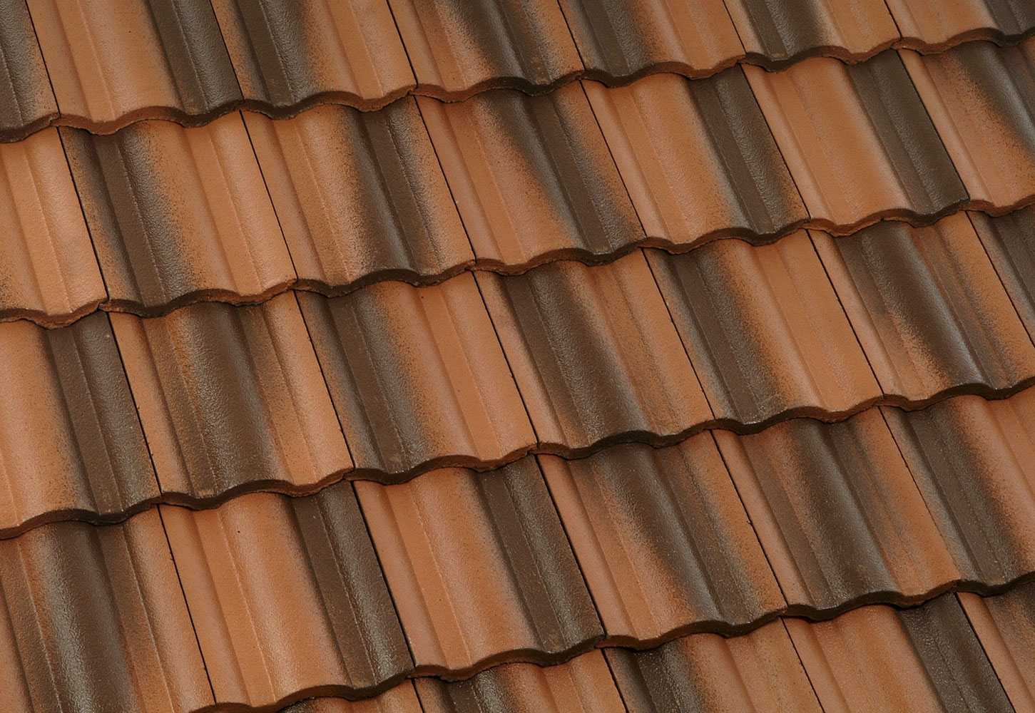 Monarch Roofing Images
