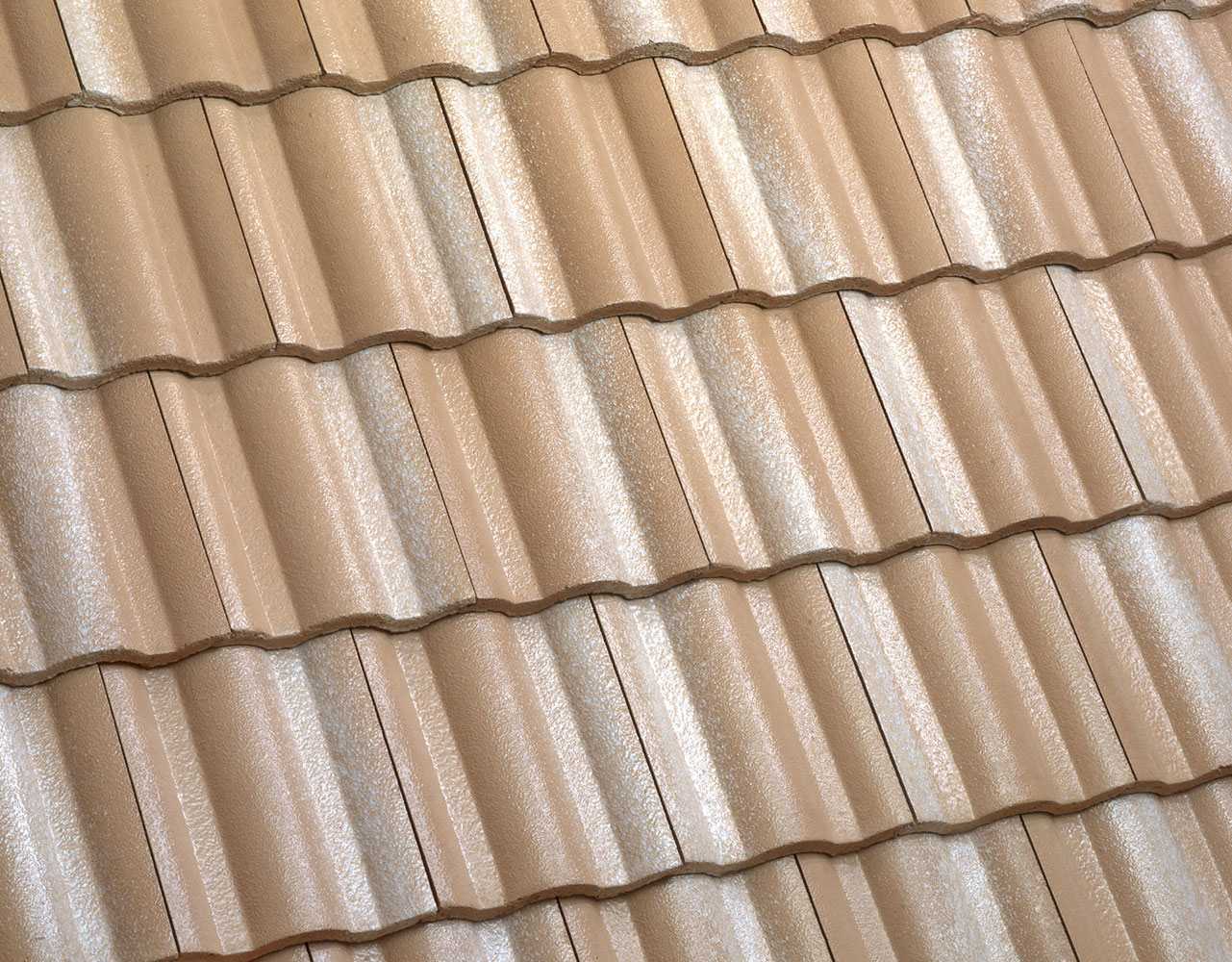 Monarch Roofing Images