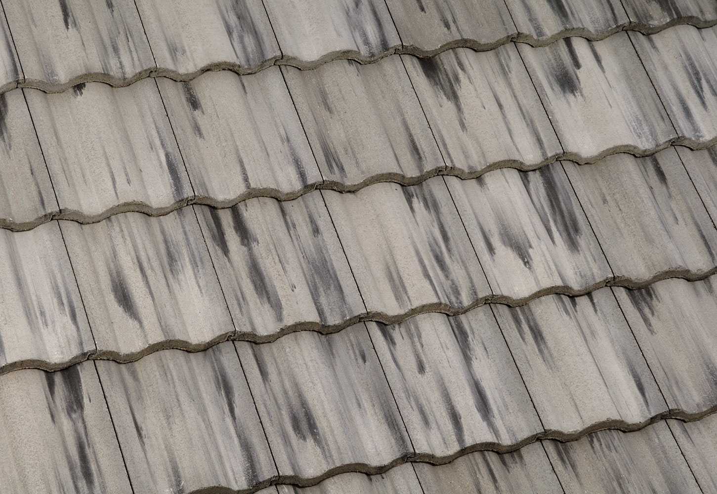 Monarch Roofing Images