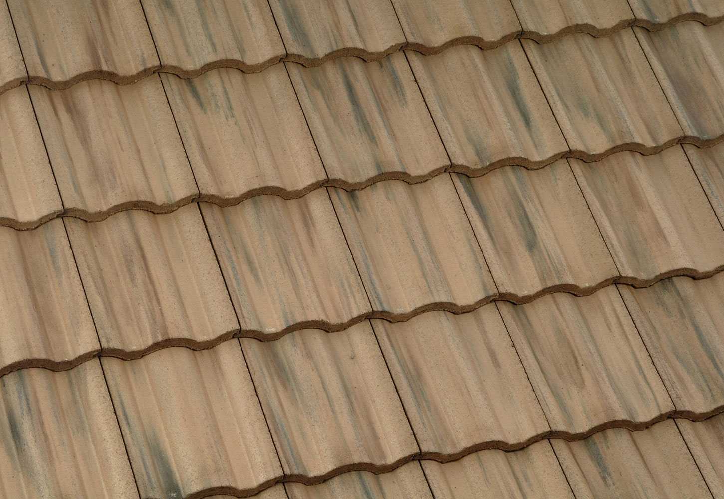Monarch Roofing Images