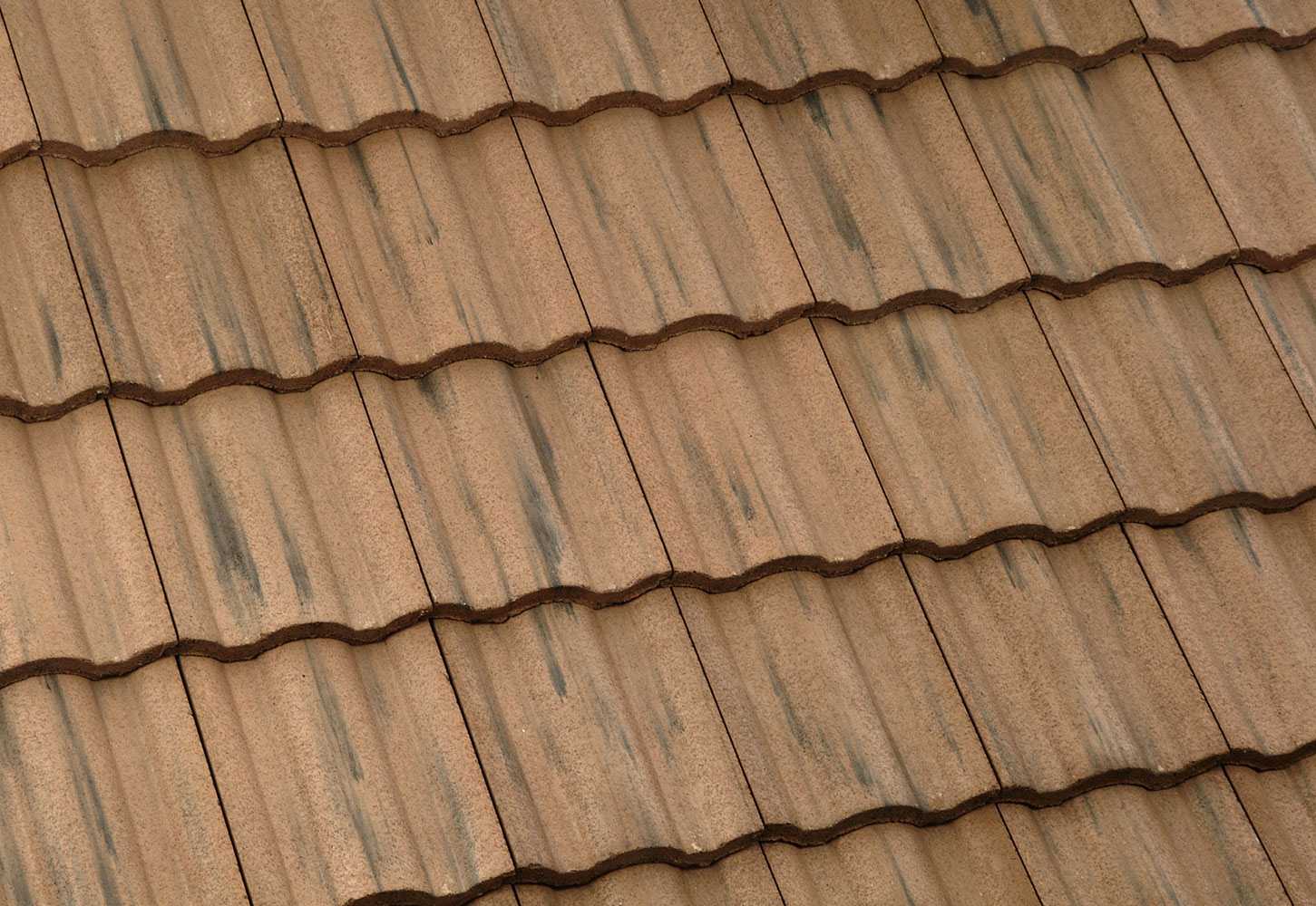 Monarch Roofing Images