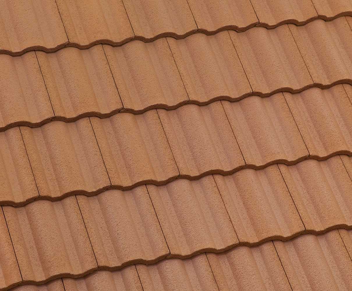 Monarch Roofing Images