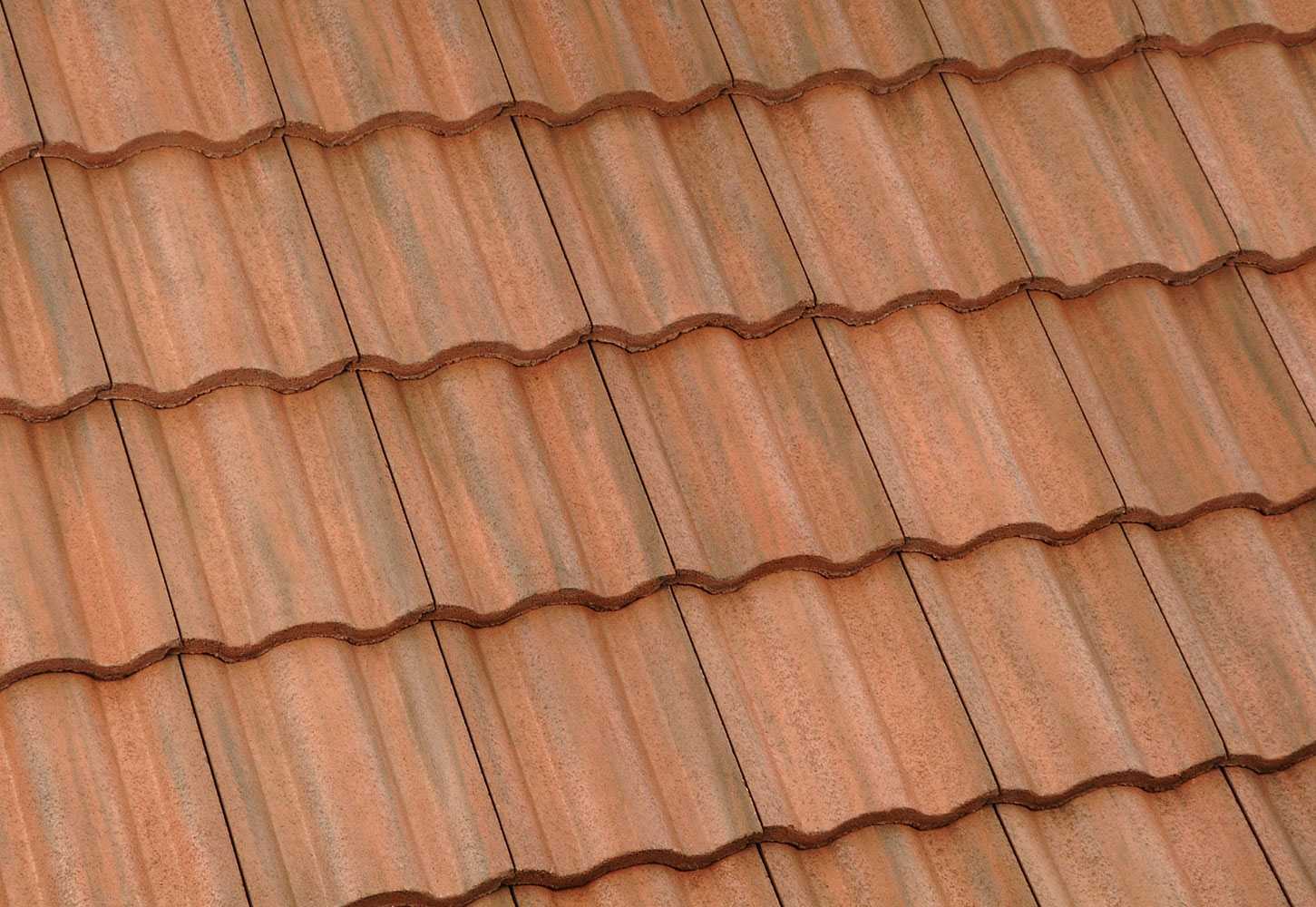 Monarch Roofing Images