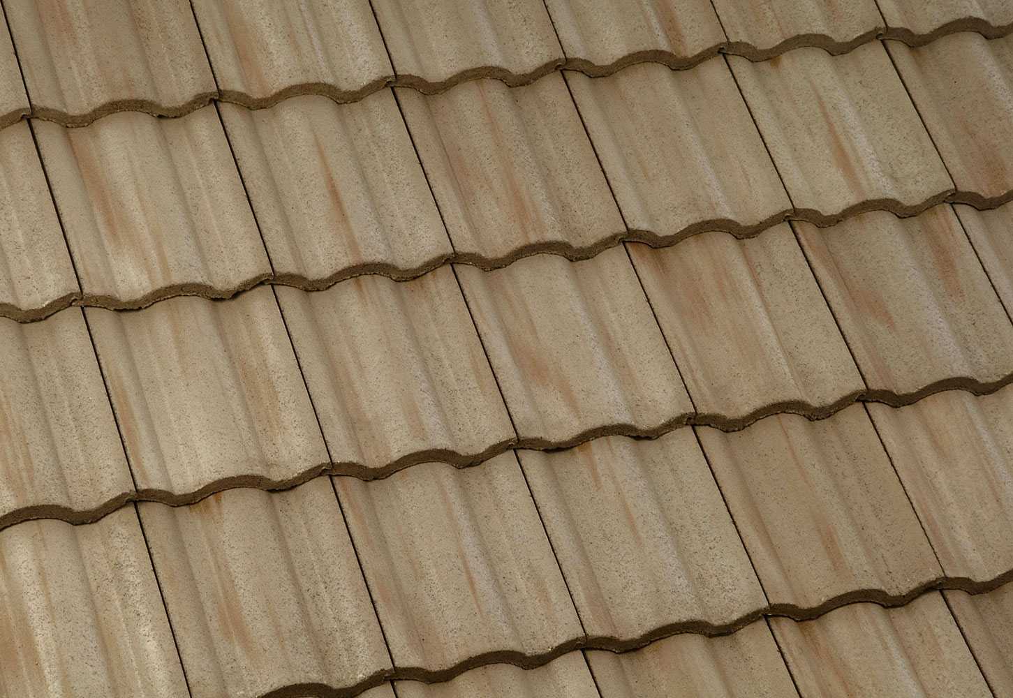 Monarch Roofing Images