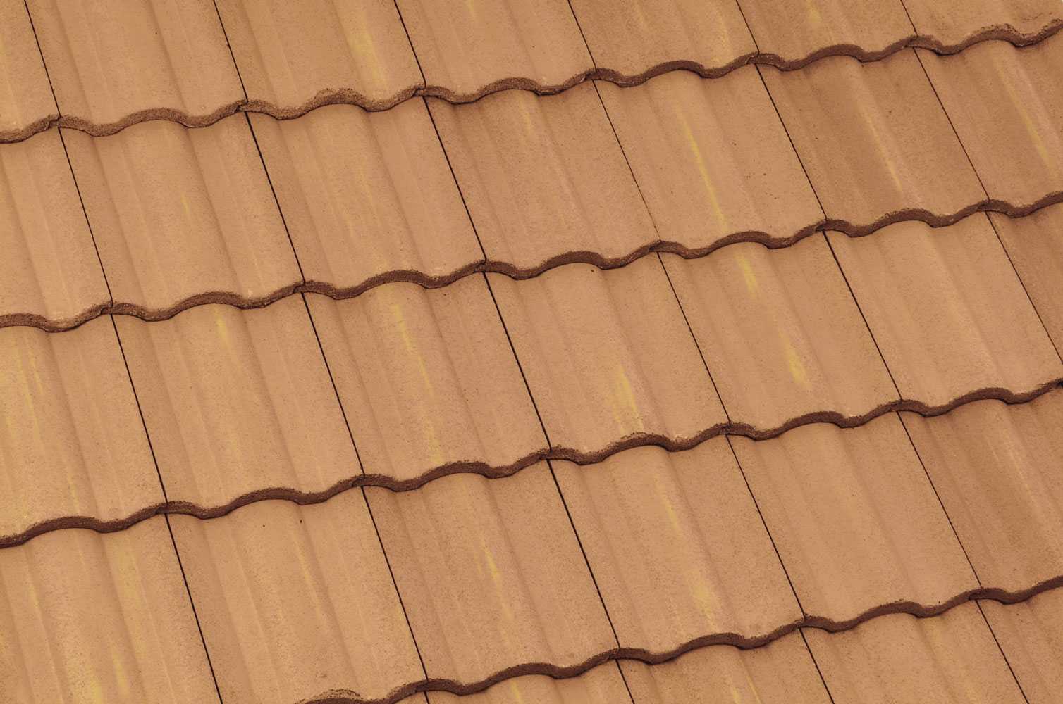 Monarch Roofing Images