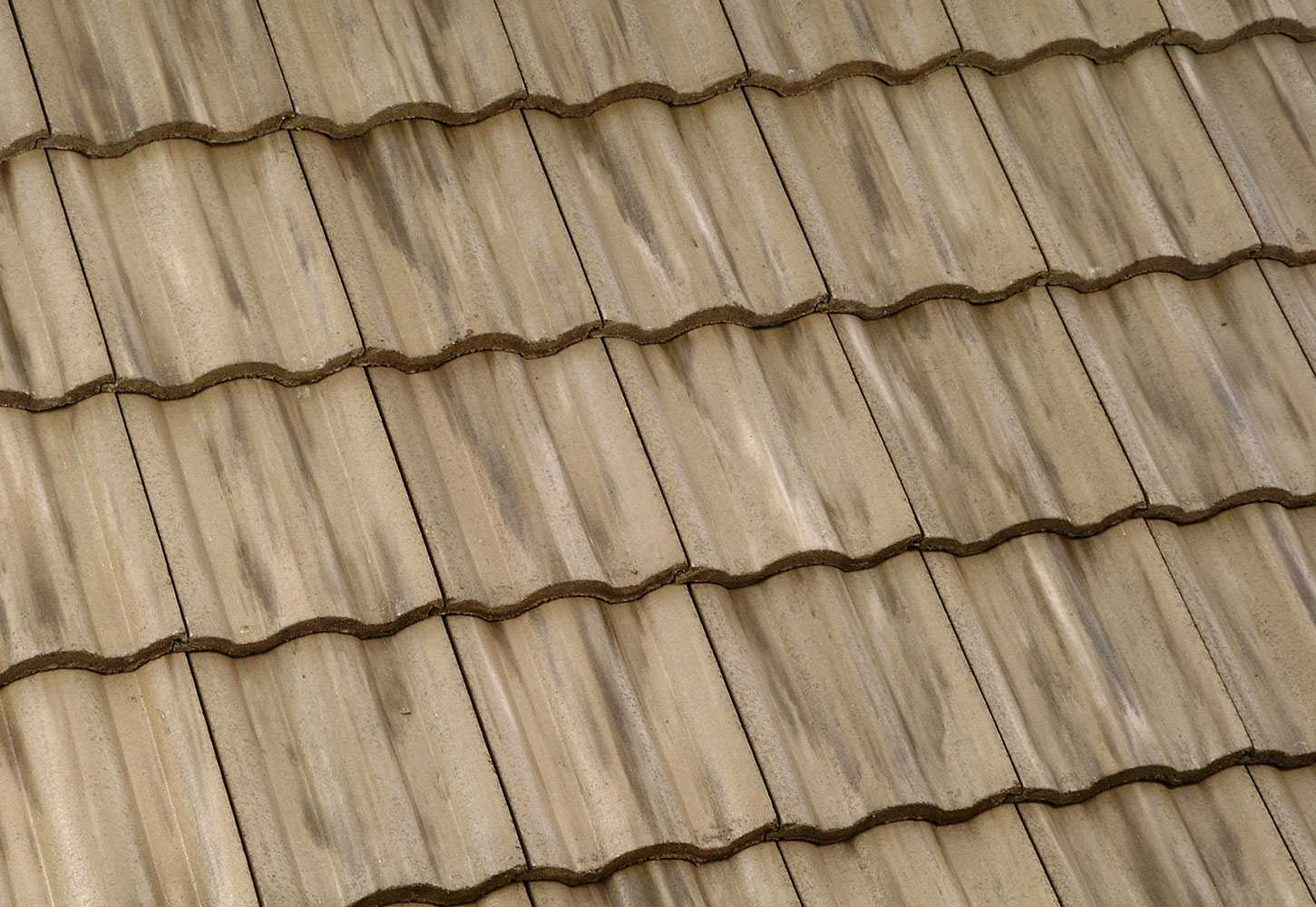 Monarch Roofing Images