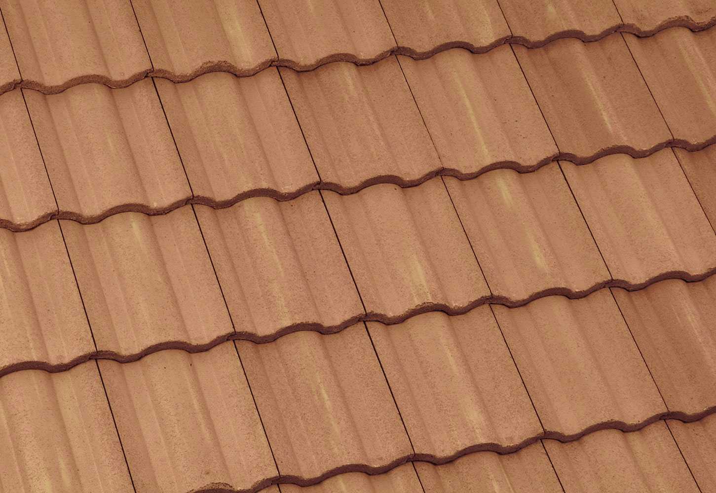 Monarch Roofing Images