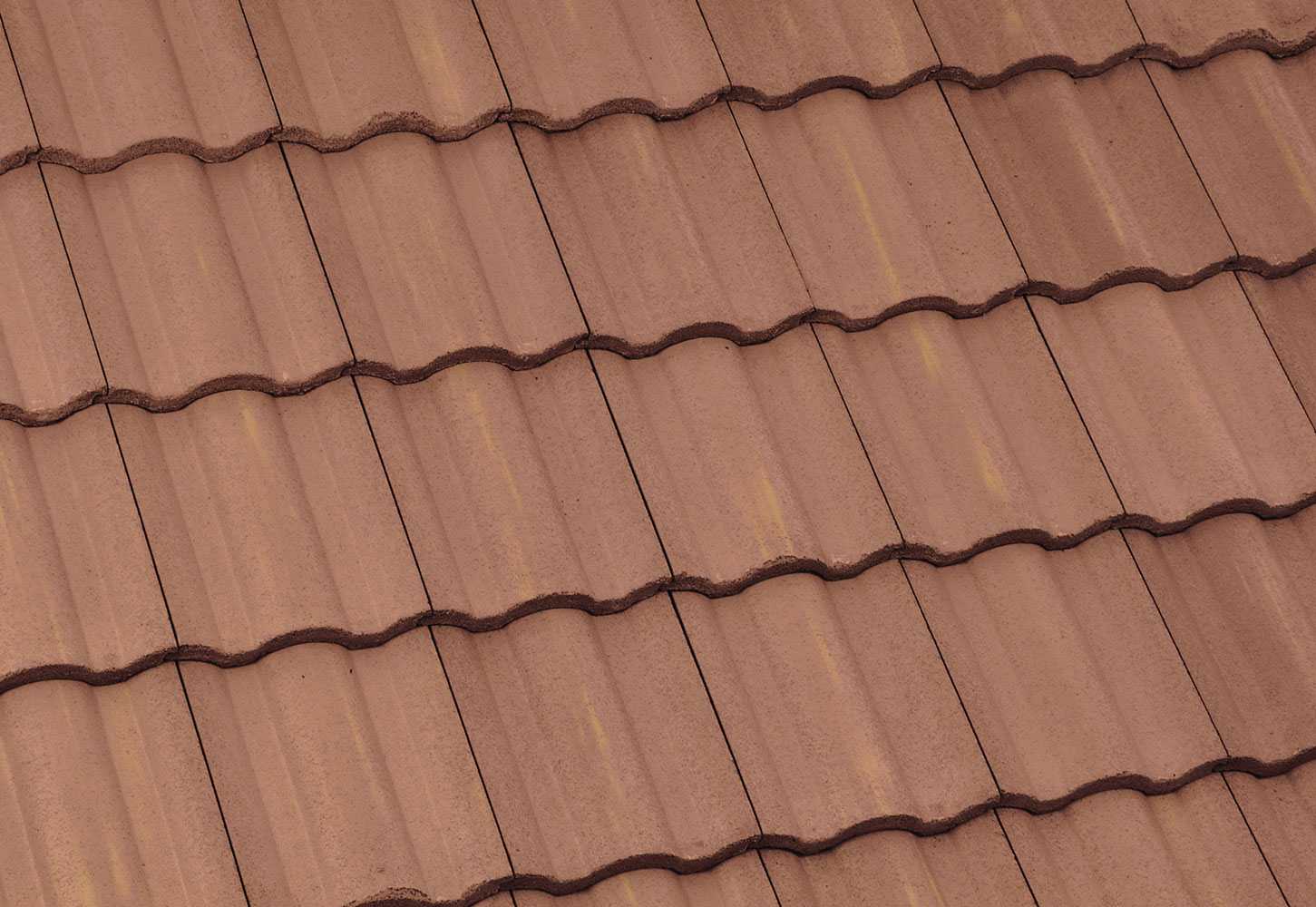 Monarch Roofing Images