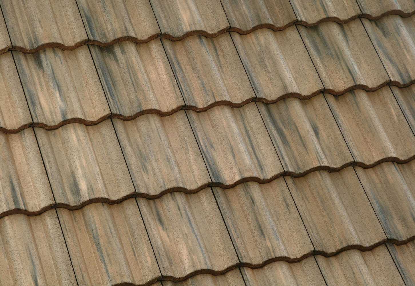 Monarch Roofing Images