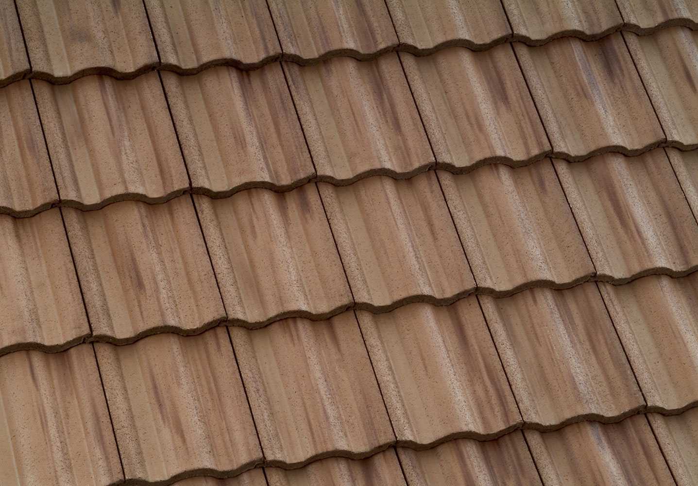 Monarch Roofing Images