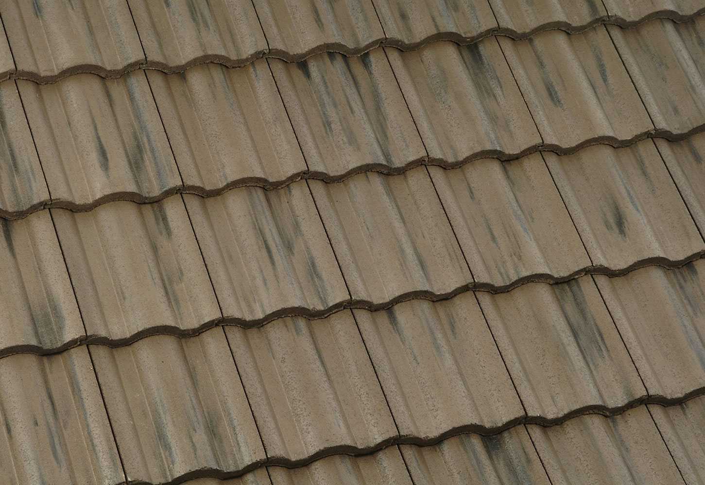 Monarch Roofing Images