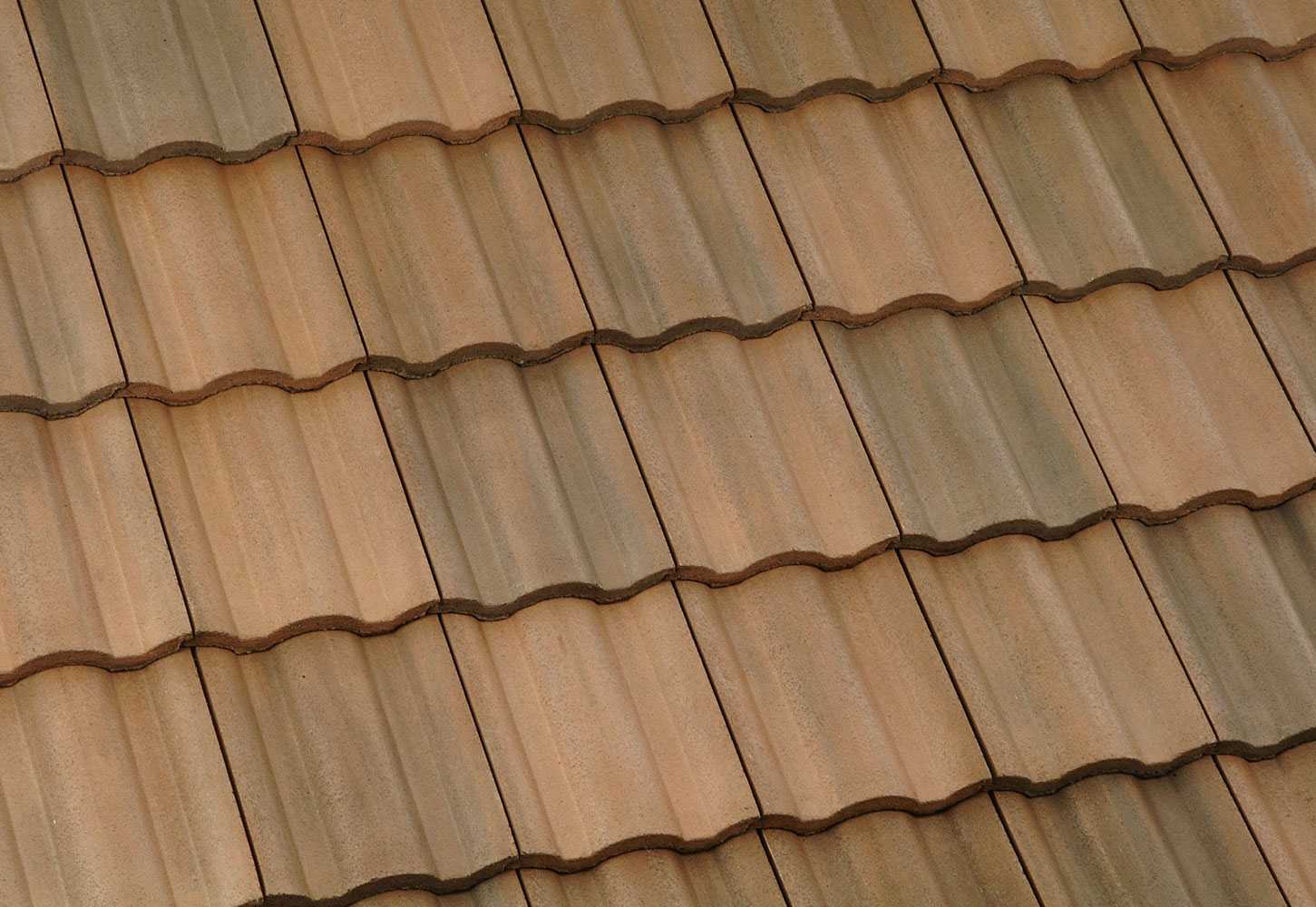 Monarch Roofing Images