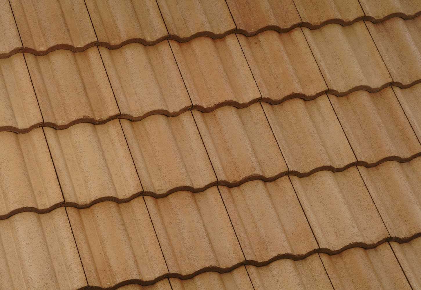 Monarch Roofing Images