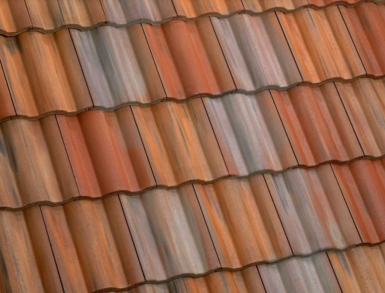 Monarch Roofing Images
