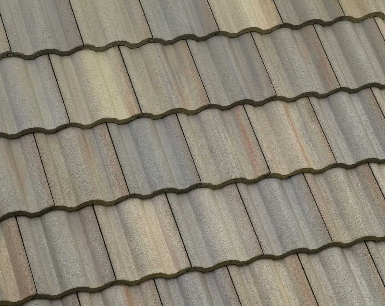 Monarch Roofing Images
