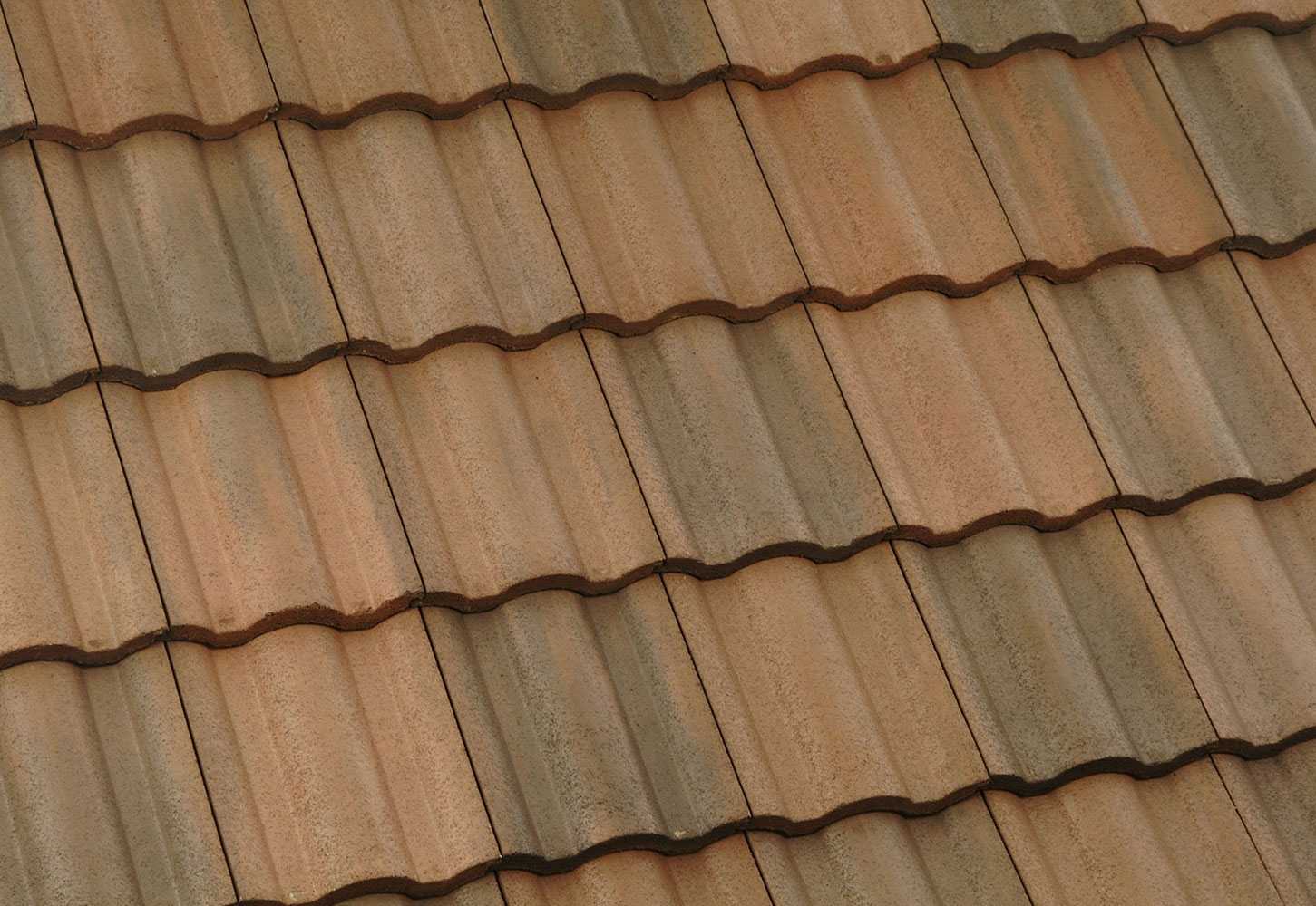 Monarch Roofing Images