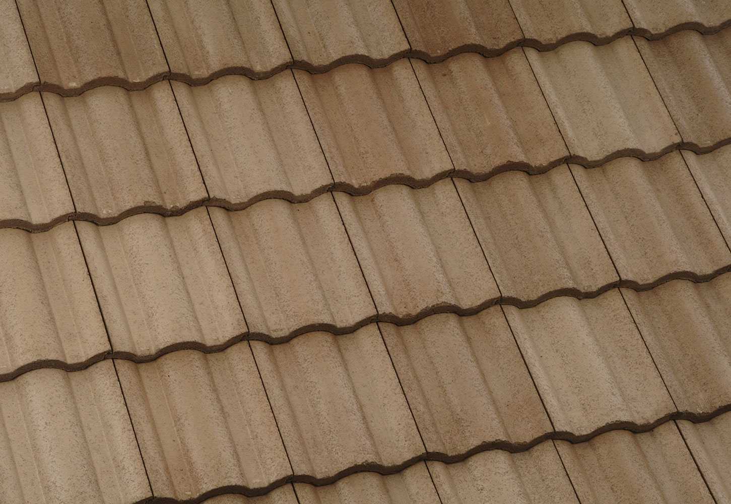 Monarch Roofing Images