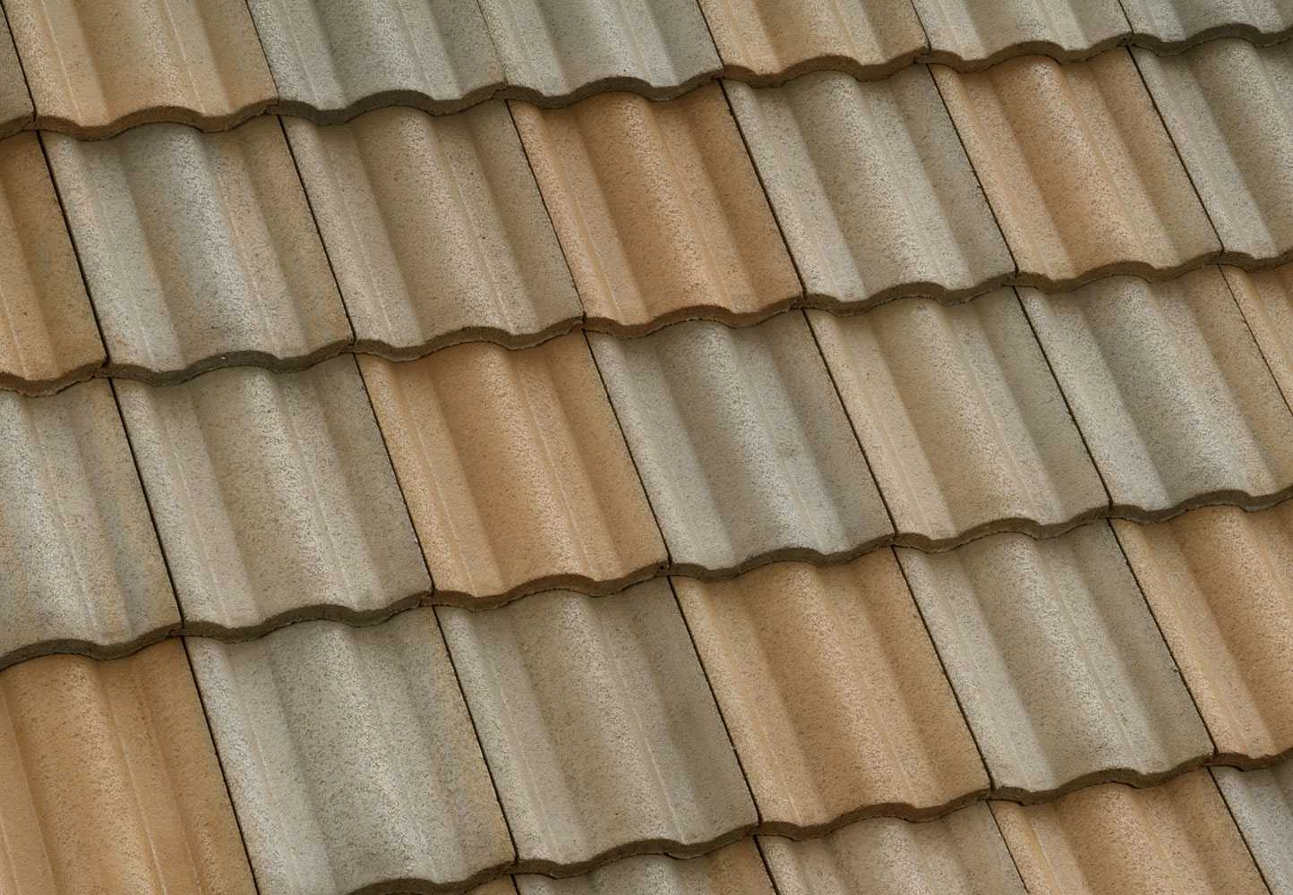 Monarch Roofing Images