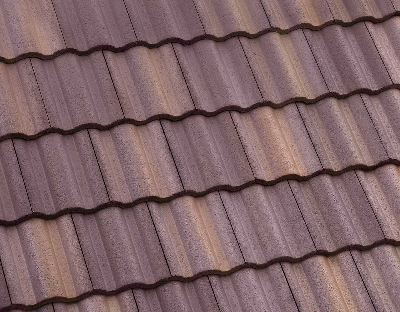 Monarch Roofing Images