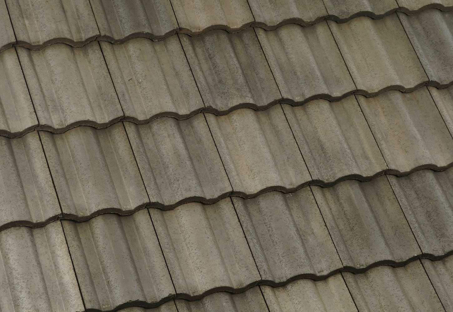Monarch Roofing Images