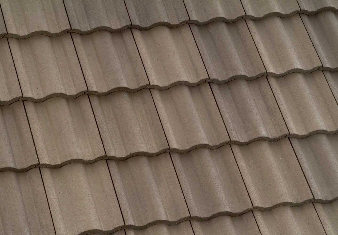Monarch Roofing Images