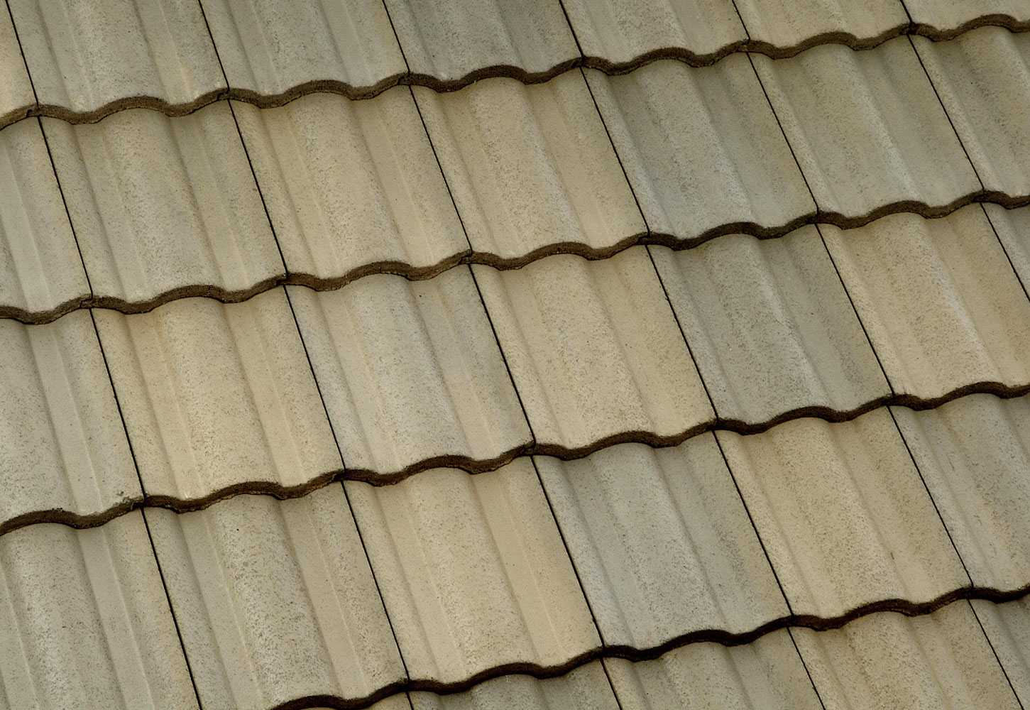Monarch Roofing Images
