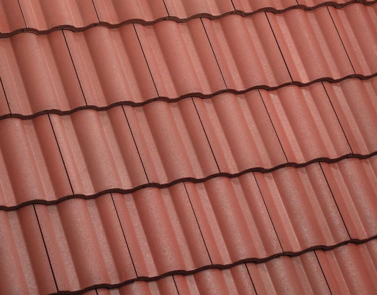 Monarch Roofing Images