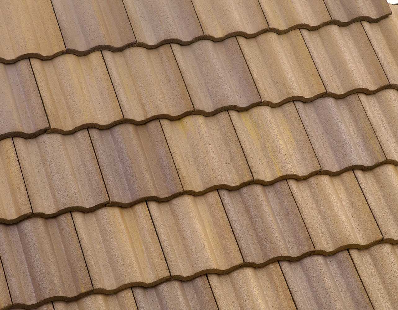 Monarch Roofing Images