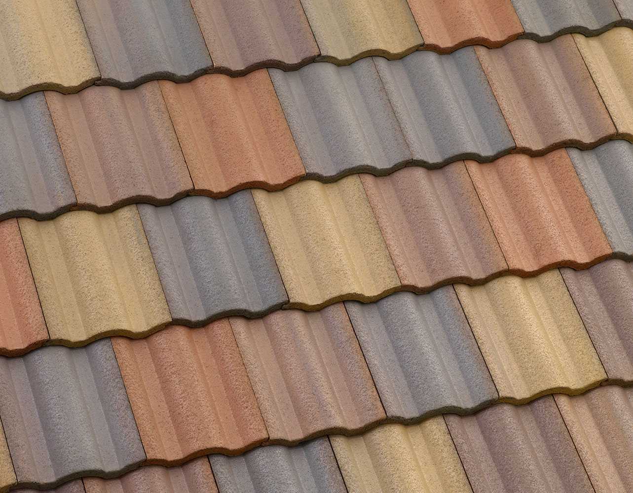 Monarch Roofing Images